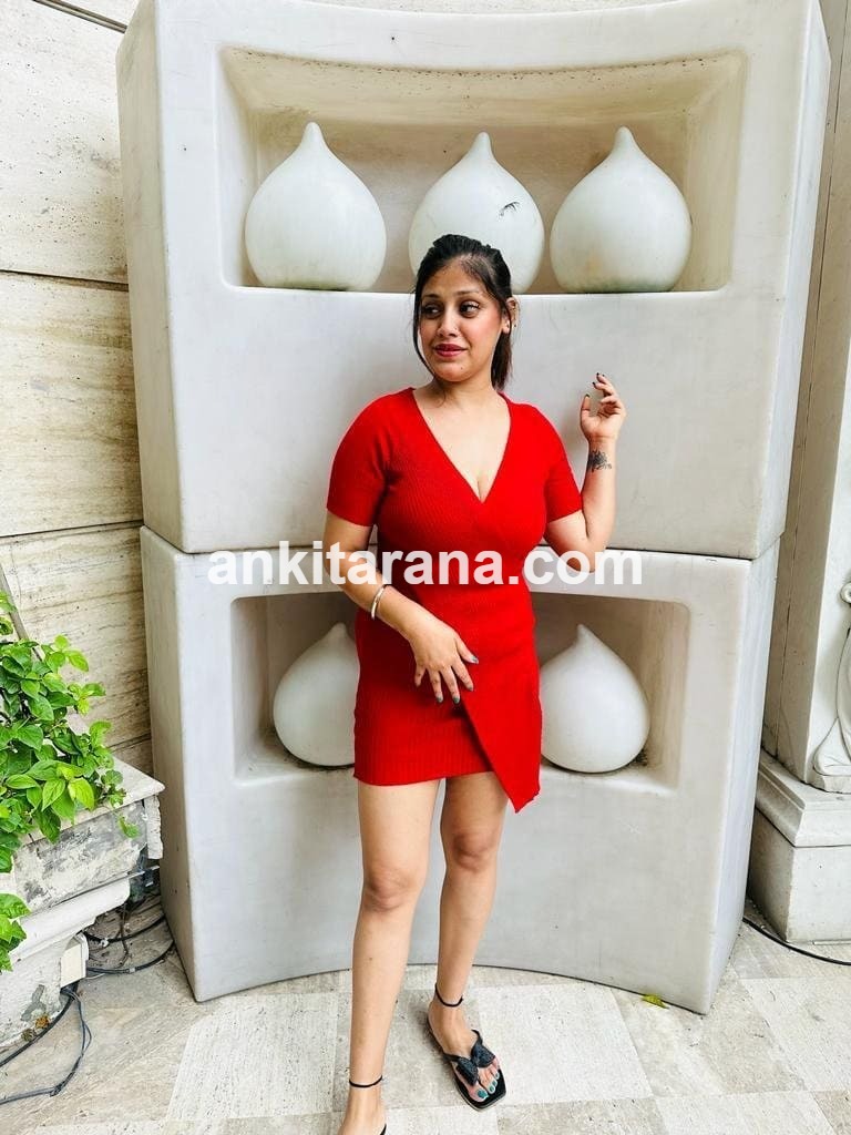 Haridwar Call Girl