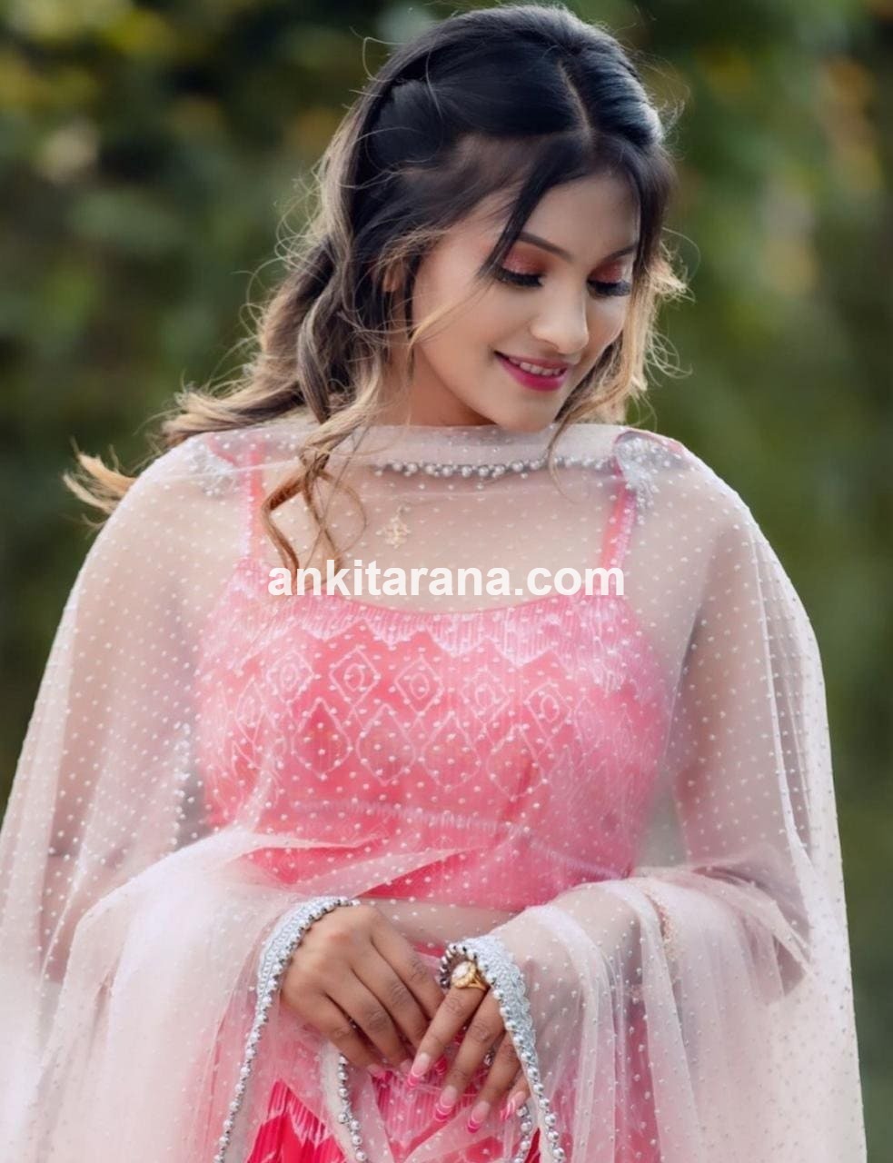 Call Girls service in Haridwar