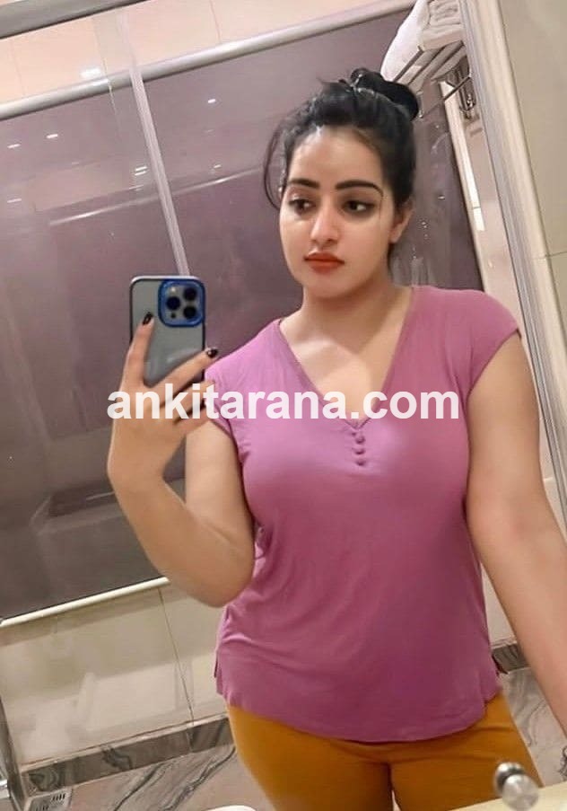 female Call Girls in Haridwar
