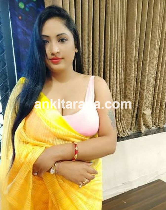 Haridwar Call Girls service