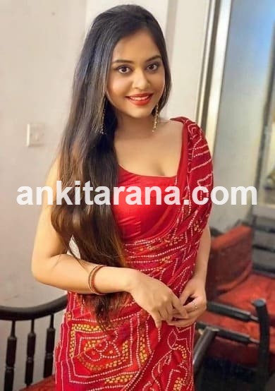 Haridwar Call Girl service