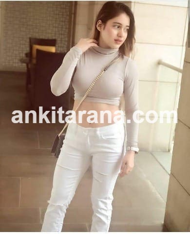 female Call Girls in Haridwar