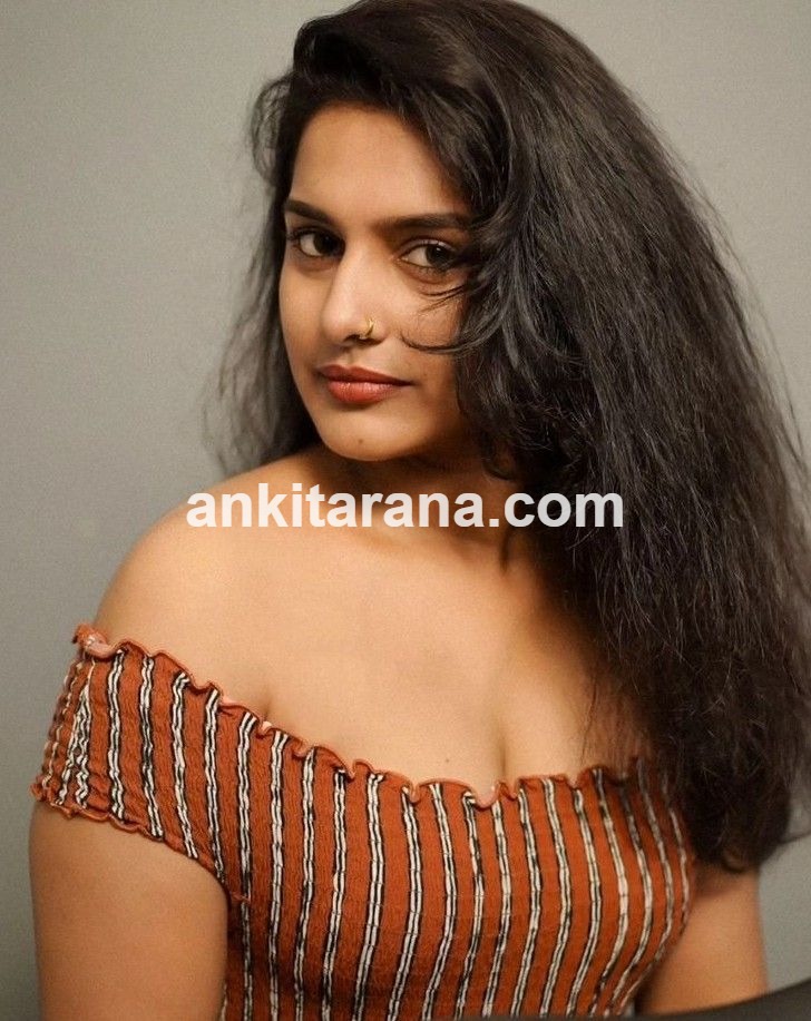 model Call Girls in Haridwar