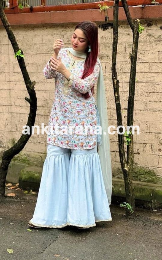 Haridwar Call Girls service