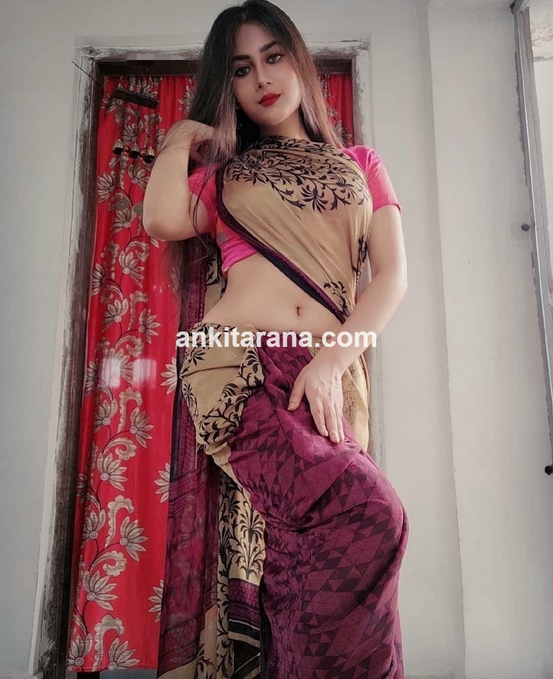 Haridwar Call Girl service