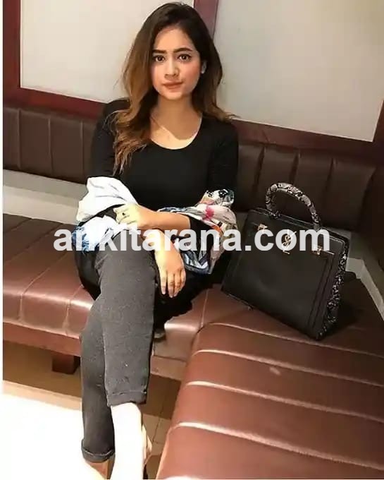 model Call Girls in Haridwar