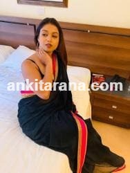 Haridwar Escorts service