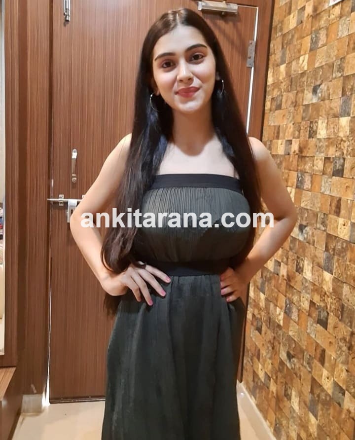 Haridwar Escorts