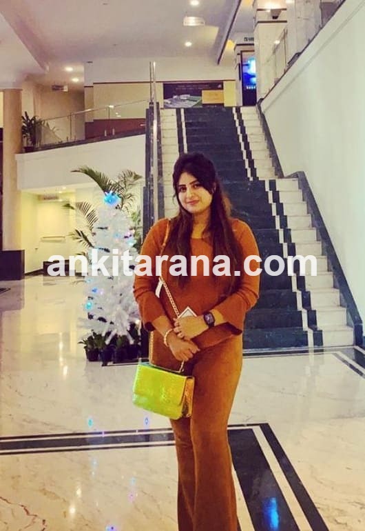 Haridwar Call Girl service