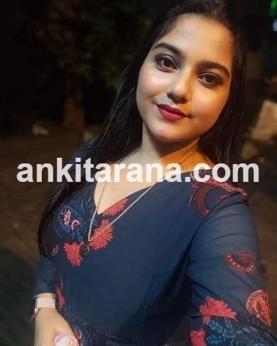 female escorts in Haridwar