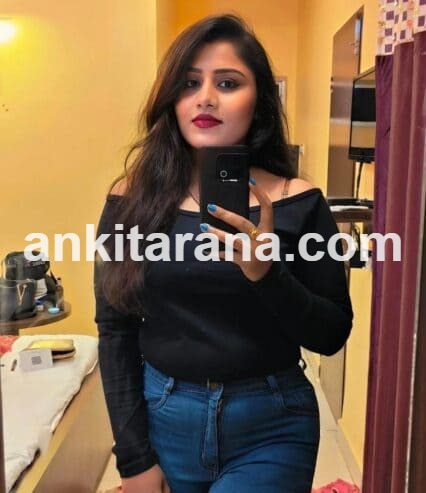 high profile escorts in Haridwar