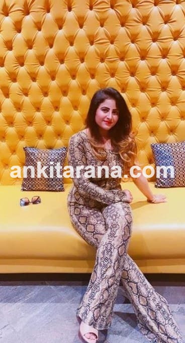 Call Girls service in Haridwar
