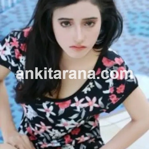Haridwar Call Girls