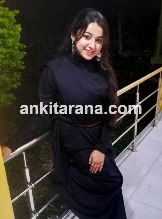 Call Girls in Haridwar
