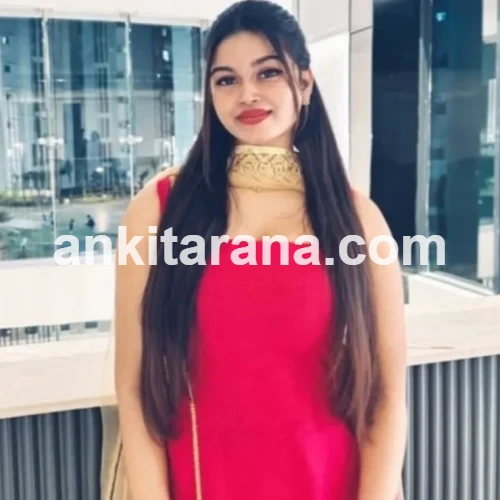 Independent Call Girls in Haridwar