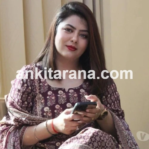 Independent Call Girls in Haridwar