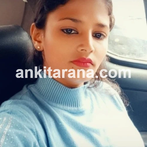 Independent Call Girls in Haridwar