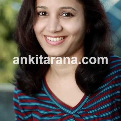 Independent Call Girls in Haridwar