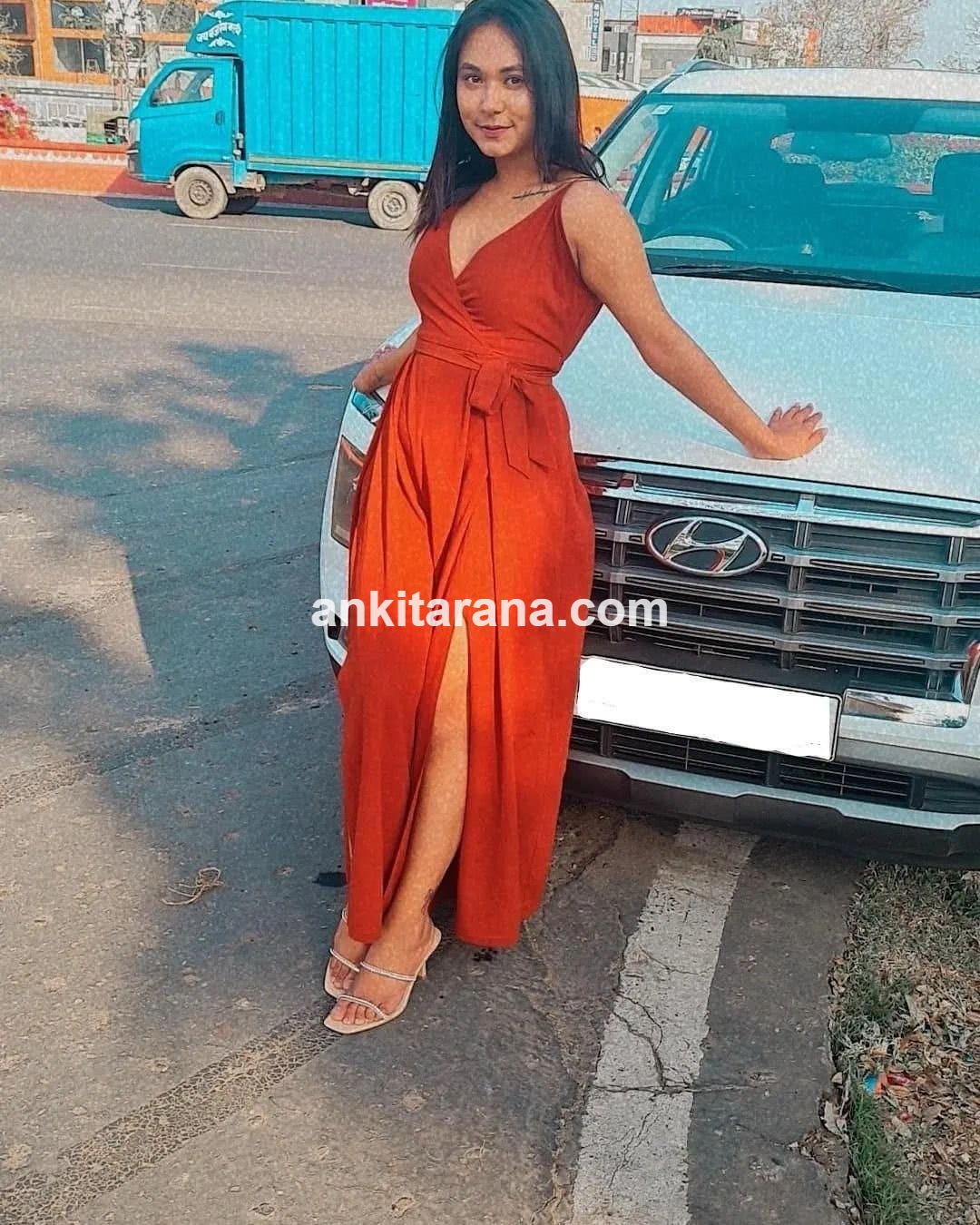 model Call Girls in Haridwar