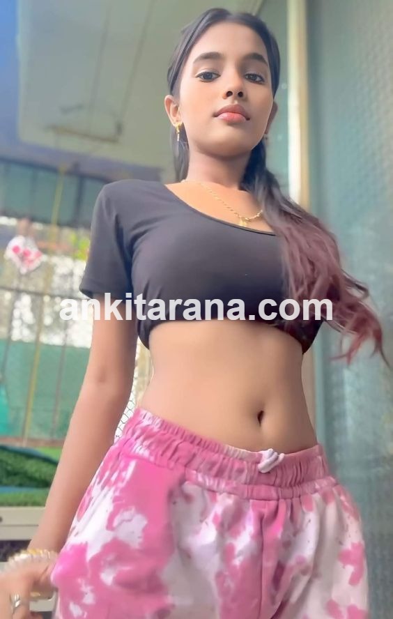 Haridwar Bhabhi Call Girls